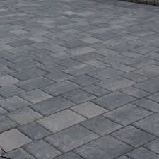Block Paving